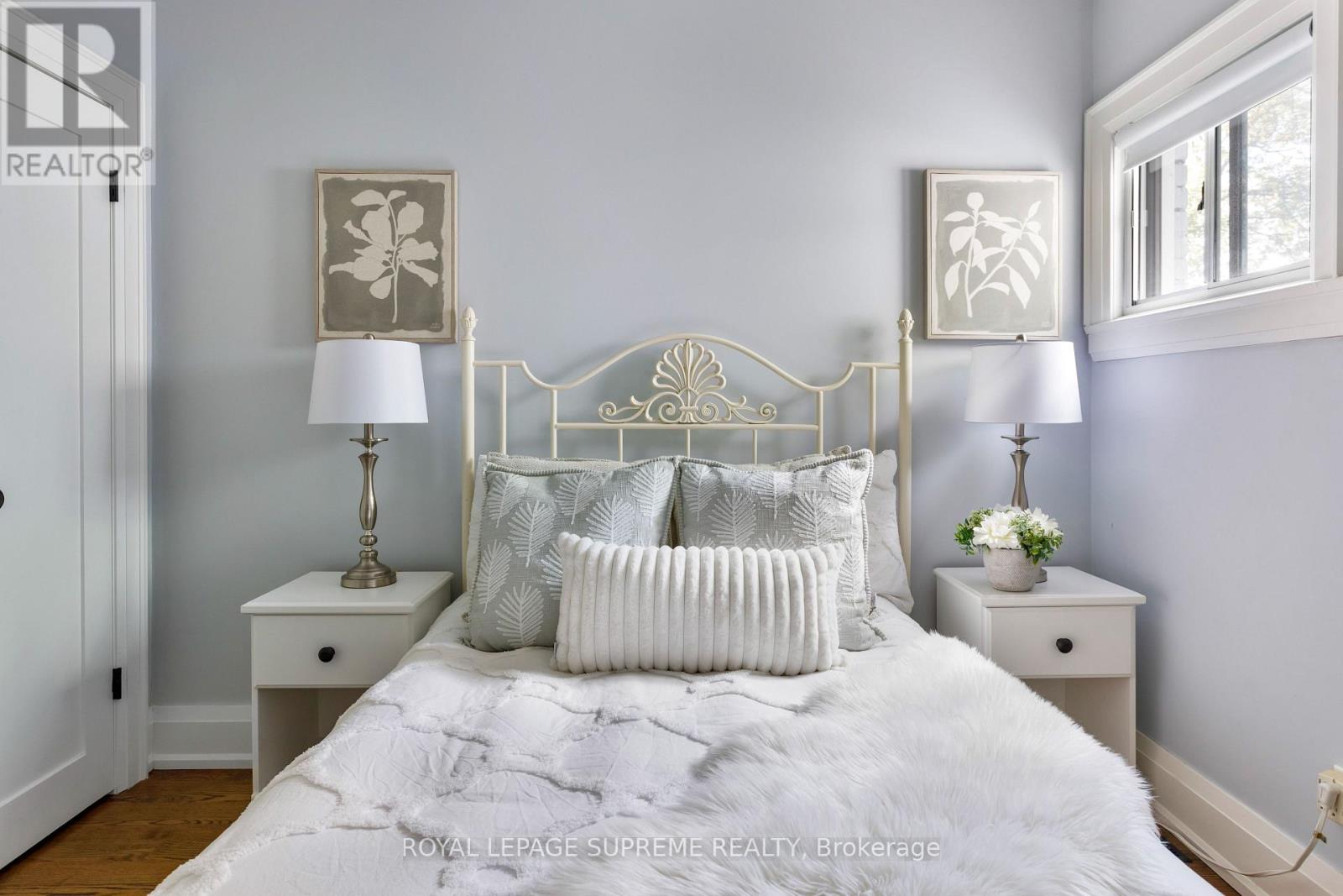76 TYRREL AVENUE - 30