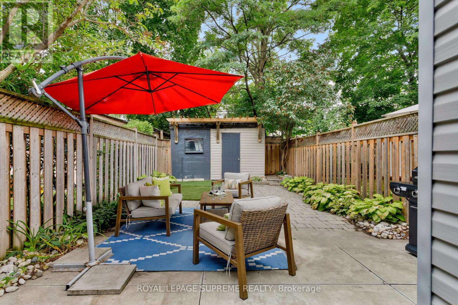76 TYRREL AVENUE - 49