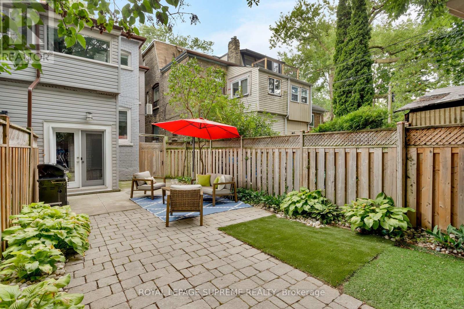 76 TYRREL AVENUE - Image 48