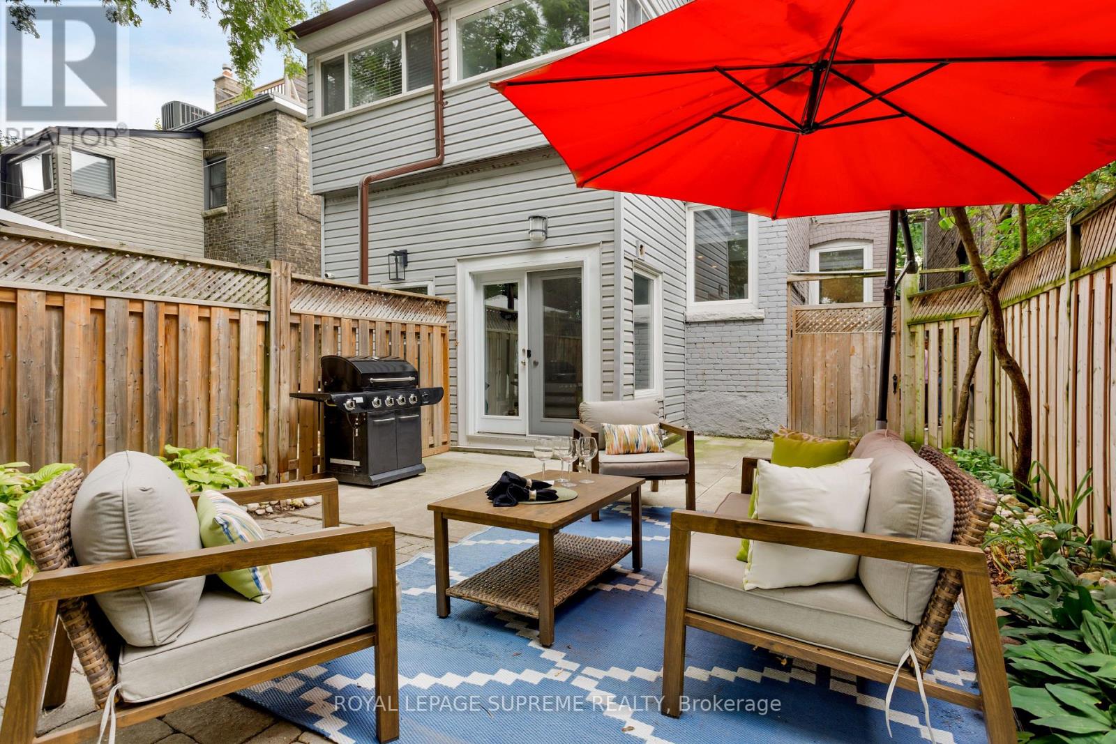 76 TYRREL AVENUE - 47
