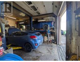 39 Bruce Avenue, Timmins, ON P0N1H0 Photo 6