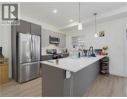 1781 Henrica Avenue Unit# 34, London, ON N6G0Y2 Photo 12