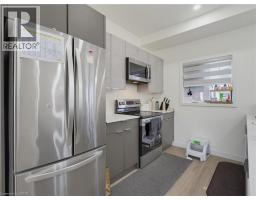 1781 Henrica Avenue Unit# 34, London, ON N6G0Y2 Photo 13