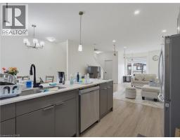 1781 Henrica Avenue Unit# 34, London, ON N6G0Y2 Photo 14