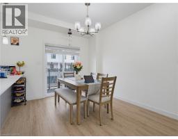 1781 Henrica Avenue Unit# 34, London, ON N6G0Y2 Photo 15