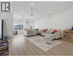 1781 Henrica Avenue Unit# 34, London, ON N6G0Y2 Photo 16