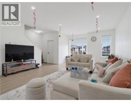 1781 Henrica Avenue Unit# 34, London, ON N6G0Y2 Photo 17