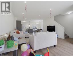 1781 Henrica Avenue Unit# 34, London, ON N6G0Y2 Photo 18