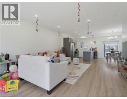 1781 Henrica Avenue Unit# 34, London, ON N6G0Y2 Photo 19