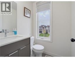1781 Henrica Avenue Unit# 34, London, ON N6G0Y2 Photo 20
