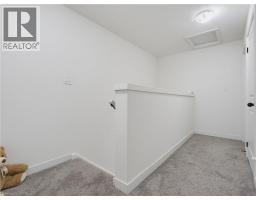 1781 Henrica Avenue Unit# 34, London, ON N6G0Y2 Photo 21