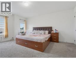 1781 Henrica Avenue Unit# 34, London, ON N6G0Y2 Photo 22