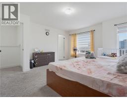 1781 Henrica Avenue Unit# 34, London, ON N6G0Y2 Photo 23