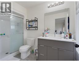 1781 Henrica Avenue Unit# 34, London, ON N6G0Y2 Photo 24