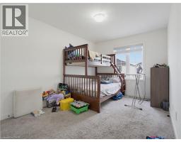 1781 Henrica Avenue Unit# 34, London, ON N6G0Y2 Photo 25