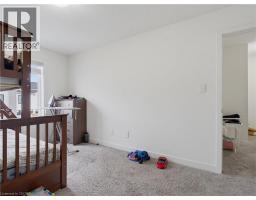 1781 Henrica Avenue Unit# 34, London, ON N6G0Y2 Photo 26