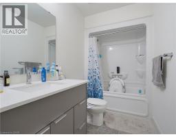 1781 Henrica Avenue Unit# 34, London, ON N6G0Y2 Photo 27