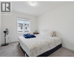 1781 Henrica Avenue Unit# 34, London, ON N6G0Y2 Photo 28
