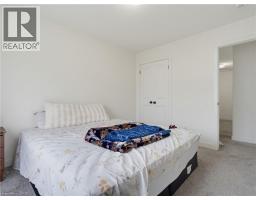 1781 Henrica Avenue Unit# 34, London, ON N6G0Y2 Photo 29
