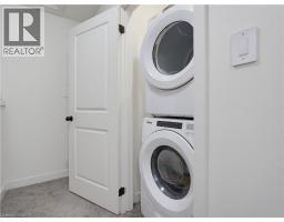 1781 Henrica Avenue Unit# 34, London, ON N6G0Y2 Photo 30