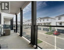 1781 Henrica Avenue Unit# 34, London, ON N6G0Y2 Photo 31