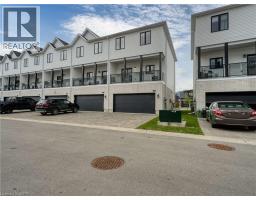 1781 Henrica Avenue Unit# 34, London, ON N6G0Y2 Photo 32