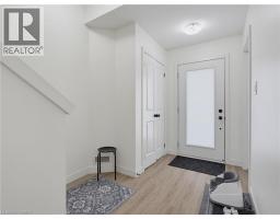 Bedroom - 1781 Henrica Avenue Unit# 34, London, ON N6G0Y2 Photo 6