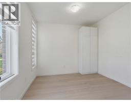 Bedroom - 1781 Henrica Avenue Unit# 34, London, ON N6G0Y2 Photo 7