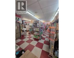 99 Ontario St N/s Unit# #2, Lambton, ON N0M1T0 Photo 6