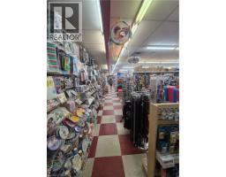 99 Ontario St N/s Unit# #2, Lambton, ON N0M1T0 Photo 7