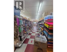 99 Ontario St N/s Unit# #2, Lambton, ON N0M1T0 Photo 8