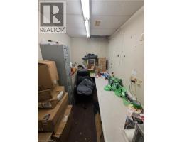 99 Ontario St N/s Unit# #2, Lambton, ON N0M1T0 Photo 9