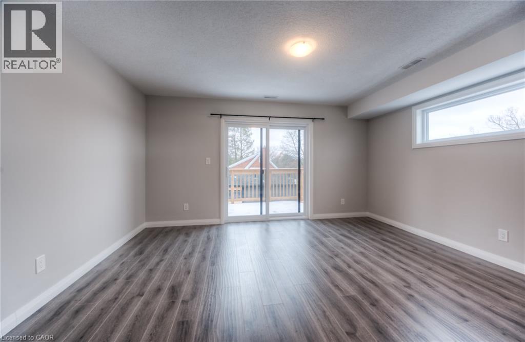 47 HEIMAN Street Unit# A, Kitchener — photo 9