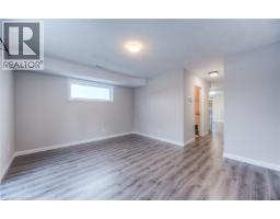 47 Heiman Street Unit# A, Kitchener, ON N2M3L7 Photo 10