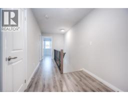 47 Heiman Street Unit# A, Kitchener, ON N2M3L7 Photo 12