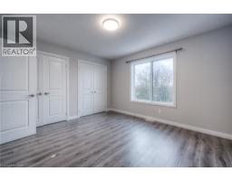 47 Heiman Street Unit# A, Kitchener, ON N2M3L7 Photo 14