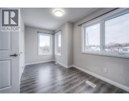 47 Heiman Street Unit# A, Kitchener, ON N2M3L7 Photo 15
