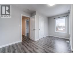 47 Heiman Street Unit# A, Kitchener, ON N2M3L7 Photo 16