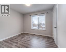 47 Heiman Street Unit# A, Kitchener, ON N2M3L7 Photo 17