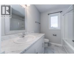 47 Heiman Street Unit# A, Kitchener, ON N2M3L7 Photo 18