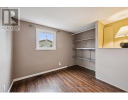 7 Homestead Place, Waterloo, ON N2N1Z1 Photo 11