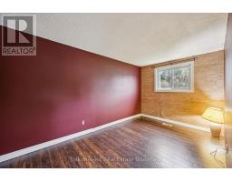 7 Homestead Place, Waterloo, ON N2N1Z1 Photo 12