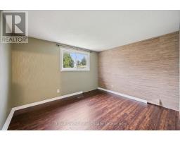 7 Homestead Place, Waterloo, ON N2N1Z1 Photo 14