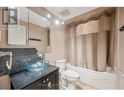 7 Homestead Place, Waterloo, ON N2N1Z1 Photo 15