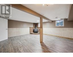 7 Homestead Place, Waterloo, ON N2N1Z1 Photo 16