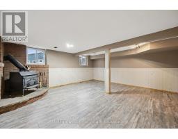 7 Homestead Place, Waterloo, ON N2N1Z1 Photo 17