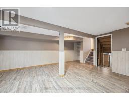 7 Homestead Place, Waterloo, ON N2N1Z1 Photo 18