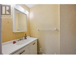 7 Homestead Place, Waterloo, ON N2N1Z1 Photo 19