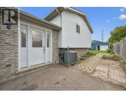 7 Homestead Place, Waterloo, ON N2N1Z1 Photo 20