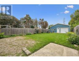 7 Homestead Place, Waterloo, ON N2N1Z1 Photo 22